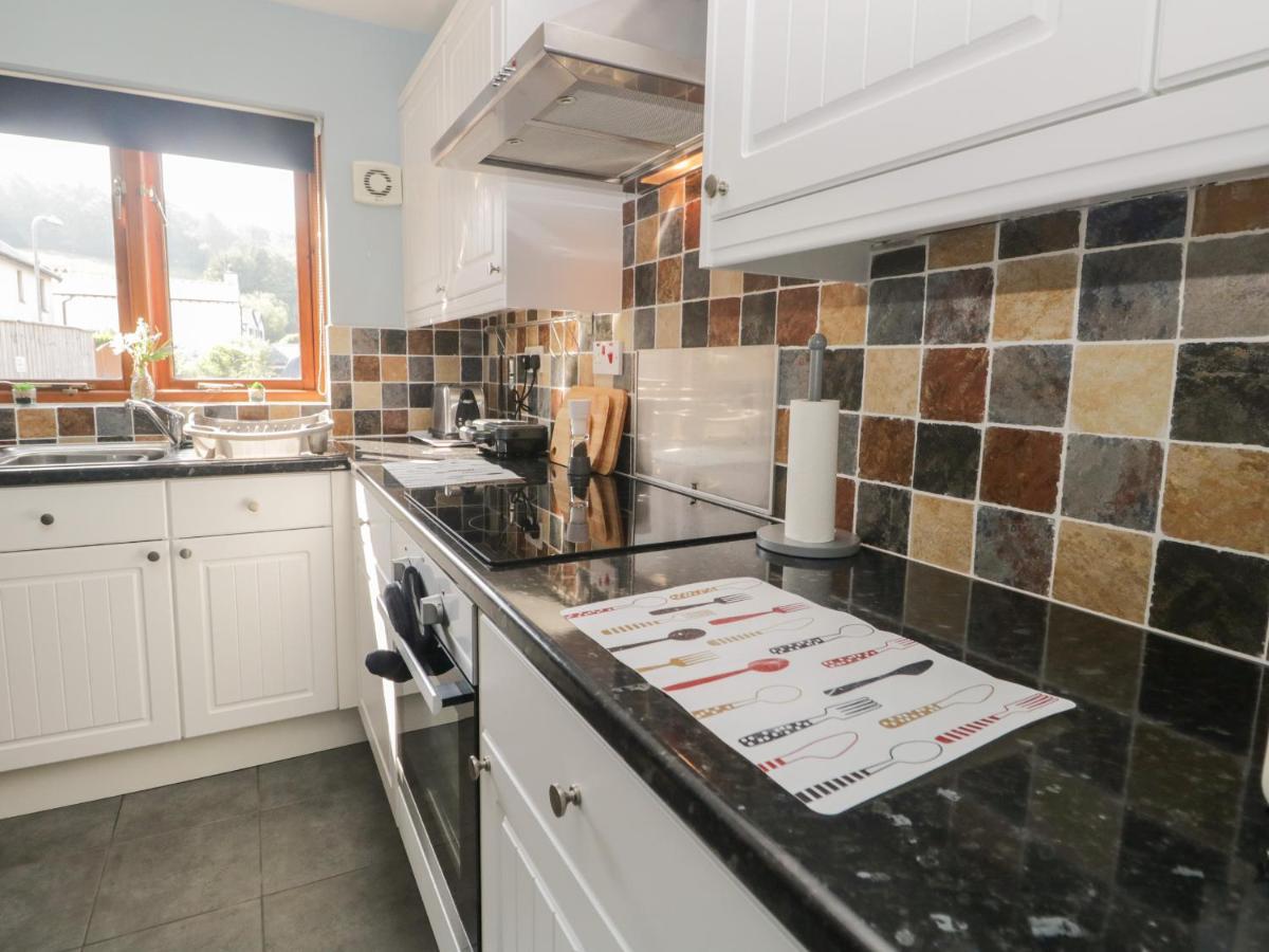 Villa The Laurels à Ulverston Extérieur photo