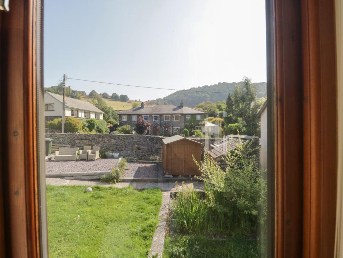 Villa The Laurels à Ulverston Extérieur photo