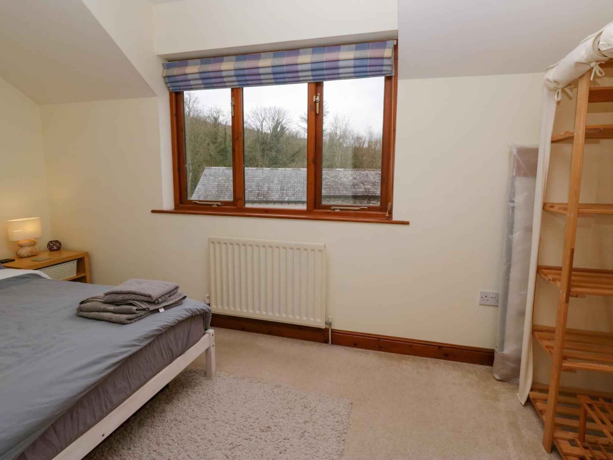 Villa The Laurels à Ulverston Extérieur photo